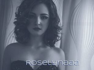 Roselynaaa