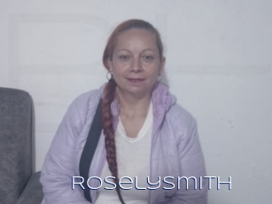 Roselysmith