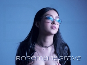 Rosemariegrave