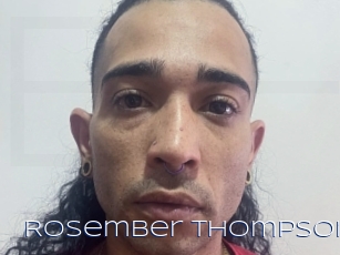 Rosember_thompson