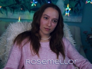 Rosemellor
