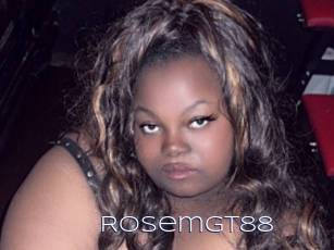 Rosemgt88