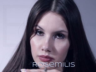 Rosemilis