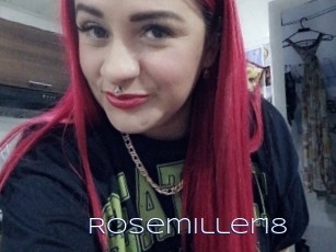 Rosemiller18