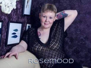 Rosemood