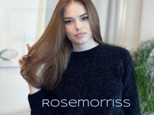 Rosemorriss