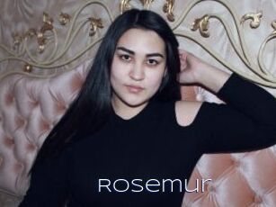 Rosemur