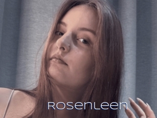Rosenleen