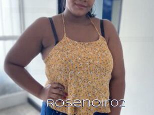 Rosenoir02