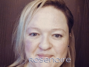 Rosenoire