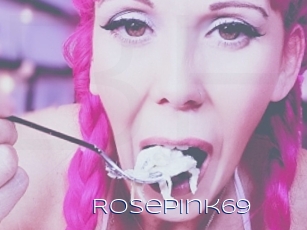 Rosepink69