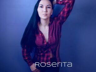 Roserita