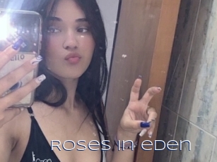 Roses_in_eden