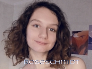 Roseschmidt