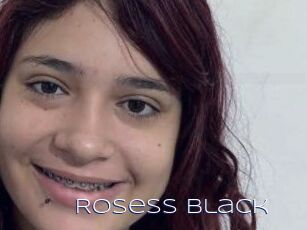 Rosess_black