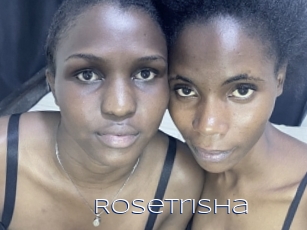 Rosetrisha