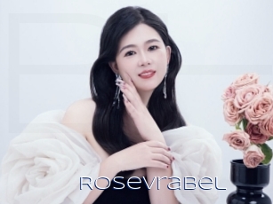 Rosevrabel
