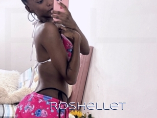 Roshellet