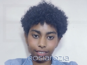 Rosiarozia