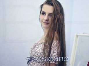 Rosieabe