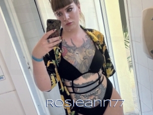 Rosieann77