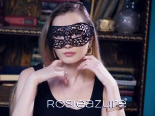 Rosieazure