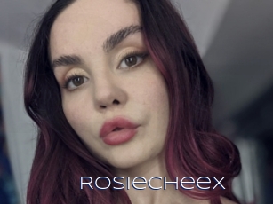 Rosiecheex