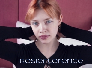 Rosieflorence