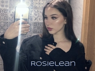 Rosielean