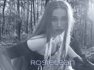 Rosielean
