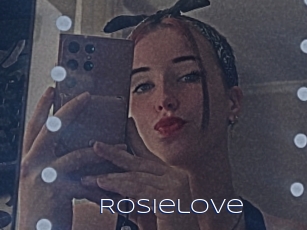 Rosielove