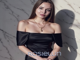 Rosielun