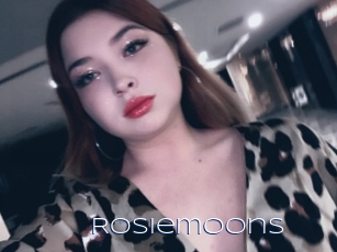 Rosiemoons