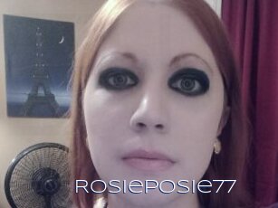 Rosieposie77