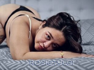 Rosietyler