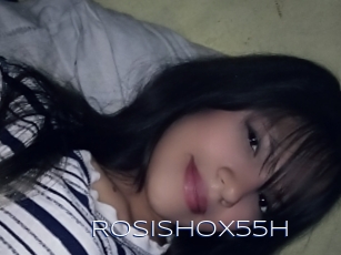 Rosishox55h