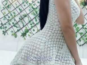 Rosita_2021