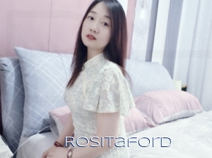 Rositaford