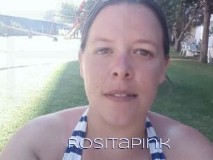 Rositapink