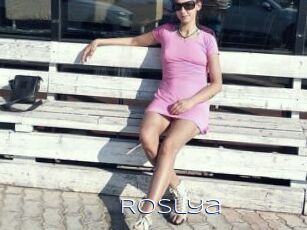 Roslya