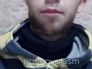 Rospolo18sm