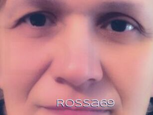 Rossa69