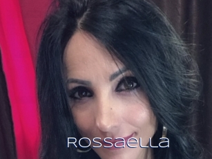 Rossaella