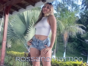 Rossandmatt100