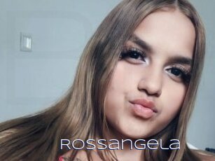 Rossangela
