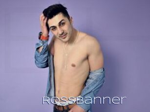 Rossbanner