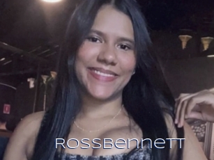Rossbennett