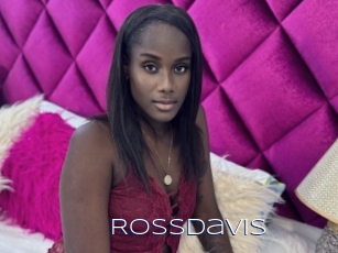 Rossdavis