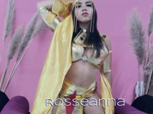 Rosseanna