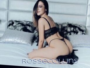 Rossecollins